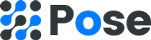 neddyo